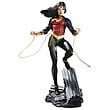 Wonder Woman #600 Statue Limited Edition Sculpture