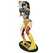 Ame Comi Wonder Woman Version 3 Statue