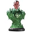 Green Lantern Movie 1:4 Scale Sinestro Bust