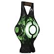 Green Lantern Movie Power Battery Prop Replica