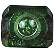 Green Lantern Movie Power Ring Prop Replica