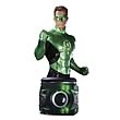 Green Lantern Movie Hal Jordan Bust
