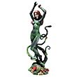 Cover Girls of the DC Universe New 52 Poison Ivy Statue