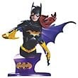 DC Collectibles