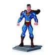 Superman the Man of Steel by Ed McGuinness Statue