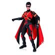 Teen Titans DC Comics New 52 Red Robin Action Figure