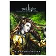 Twilight Graphic Novel Volume 1