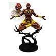 Street Fighter Dhalsim 1:4 Scale Statue