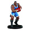 Street Fighter 1:4 Scale Balrog Statue