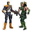 Action Figures