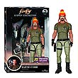 Firefly Jayne Cobb with Hat Legacy Collection Action Figure