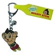 Key Chains