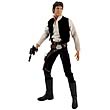 Action Figures: 18-Inch