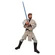 Action Figures: 12-Inch