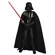 Star Wars Darth Vader Ultimate 1:4 Scale Action Figure