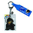 Black Jack