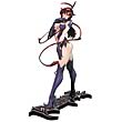ArtFX Statue