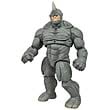 Action Figures