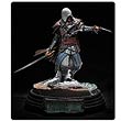 Assassin's Creed IV Black Flag Edward 1:6 Scale Statue