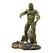 Universal Monsters Creature from the Black Lagoon Figure