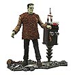 Universal Monsters Son of Frankenstein Diamond Select Figure