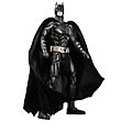 Action Figures: Deluxe