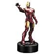 Iron Man 2 Mark IV Artfx Statue