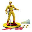 The Flash Reverse Flash One:12 Collective Action Figure - PX