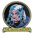 EC Comics Tales from the Crypt The Crypt-Keeper Lapel Pin