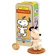 Snoopy