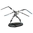Model Kit - only $199.99