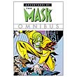 The Mask