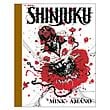 Graphic Novels