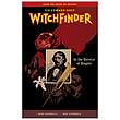 Graphic Novels