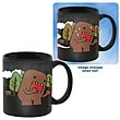 Mugs