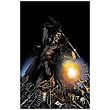Solomon Kane