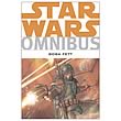 Graphic Novels