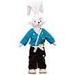 Usagi Yojimbo