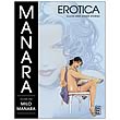 Graphic Novels