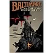 Graphic Novels