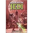 Graphic Novels
