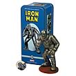Marvel Classic Character Iron Man Statue