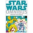 Graphic Novels