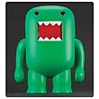 Vinyl Figures