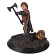 Game of Thrones Tyrion Lannister Statue