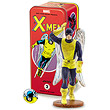 Marvel Classic Character Angel Uncanny X-Men #2 Statue