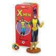 X-Men Marvel Girl Uncanny X-Men #3 Statue