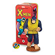 Marvel Classic Character Beast Uncanny X-Men #4 Statue