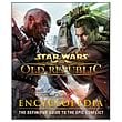 Star Wars: The Old Republic Encyclopedia