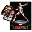 Model Kits